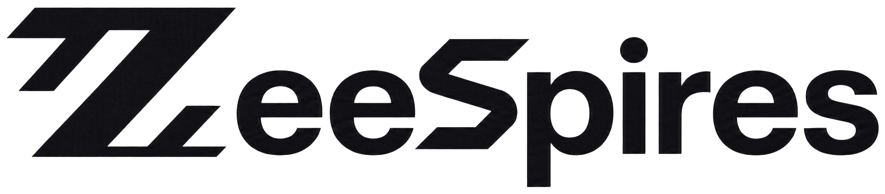 ZeeSpires