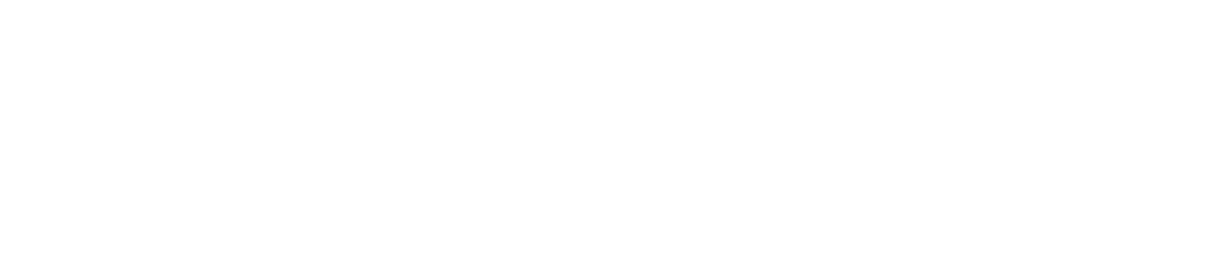 ZeeSpires
